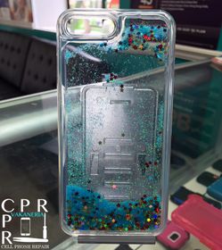 iPhone 6/6s/7/7 plus Case👌🏻