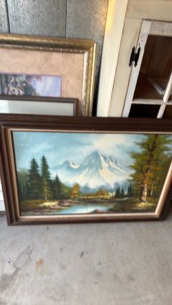 Painting