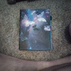iPad Case