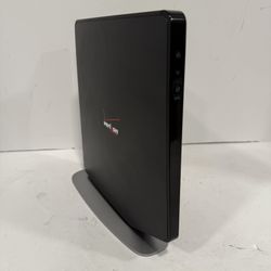 Verizon FiOS Router Updated 2019 - Fios Quantum Gateway G1100 AC1750 Wi-Fi Dual Band Wireless Routers for Internet Long Range + 