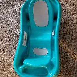 Baby Tub