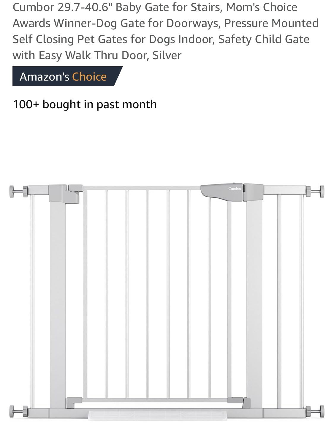 Am Selling Brand New Gates 20 For 2 These Are Eg Of The Gates Am Selling