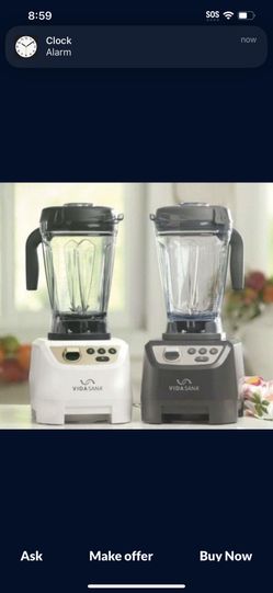 Princess House Liciadora