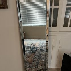 Beautiful Mirror