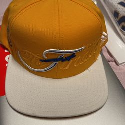 almost new