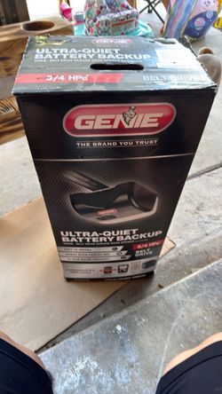 garage door opener garage door opener