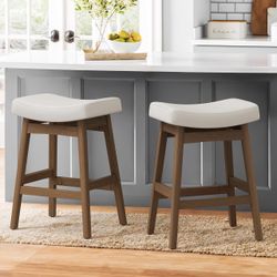 Barstools