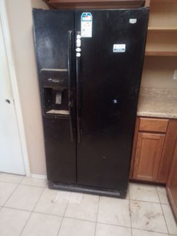 Free san tan fridge,stove microwave
