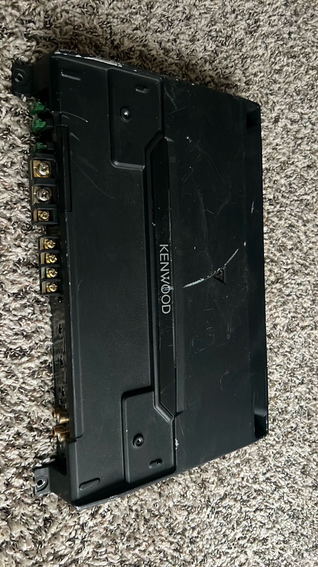 Amp
