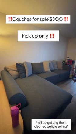 $50  need gone today