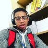OmarGarrett