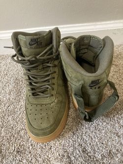 All For $80
