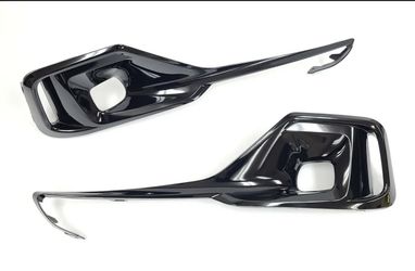 Fog Light Cover For Honda Accord 2021-2022