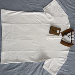 Check Cotton T-Shirt Receipt Purchase Included🧾✅