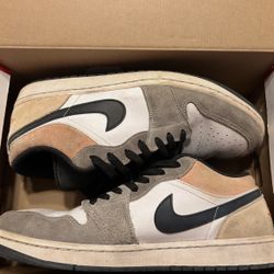 Zapatos Nike De Hombre Size 12 