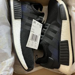 Adidas NMD Women’s Size 7.5 (Youth 6)