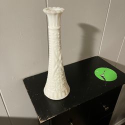 Vases