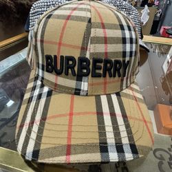 Hats