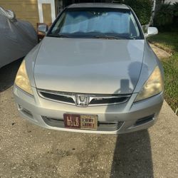 Car For Sale
