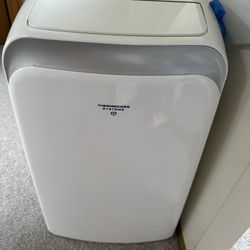 Thermocore Portable Air Conditioner (12000 BTU)