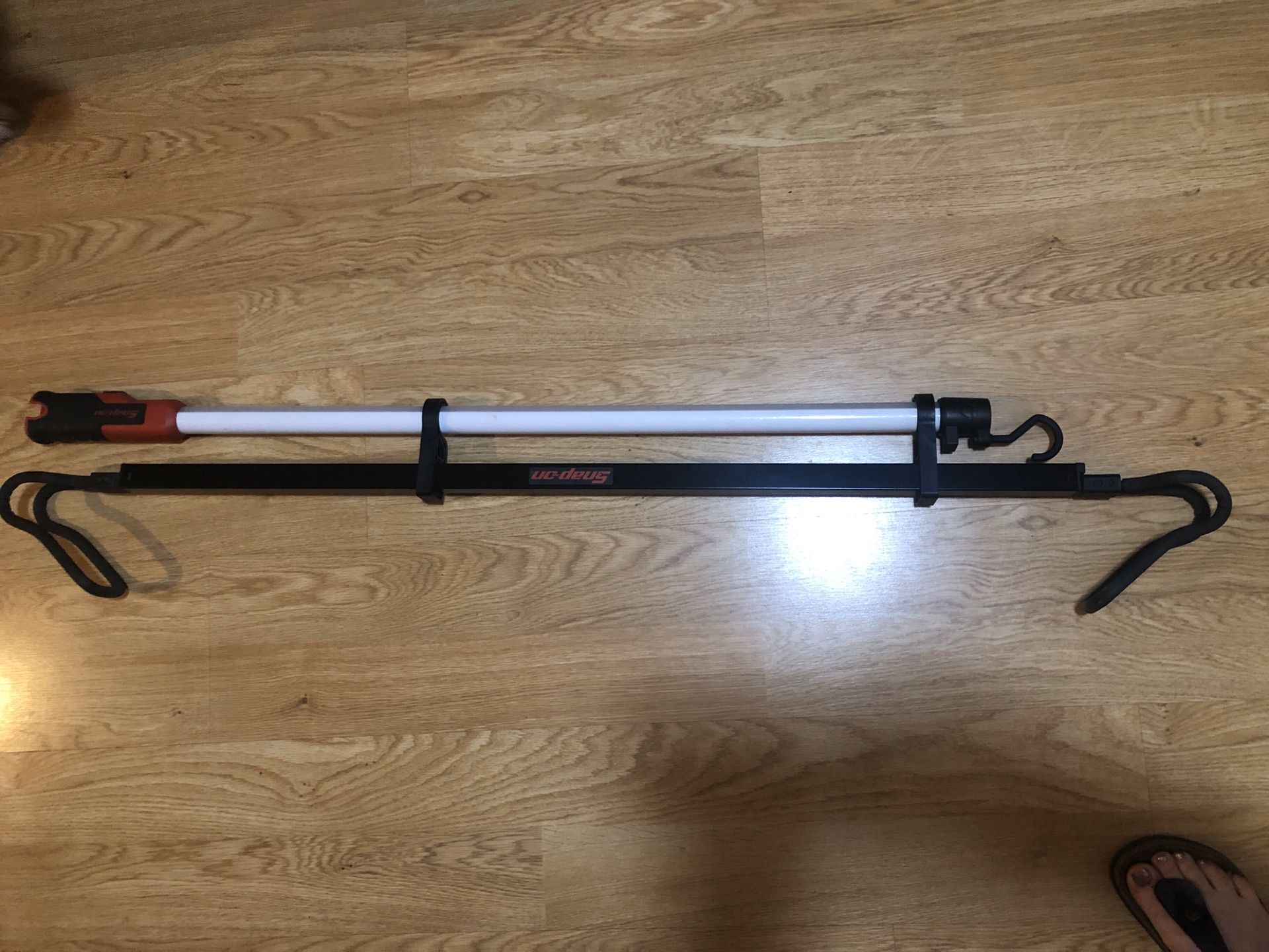 Snap on Under hood light for Sale in Olympia, WA OfferUp