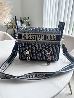 Christian Dior