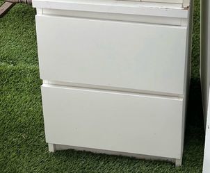 ikea malm dresser organizer dresser