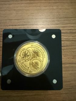 (TAKING OFFERS) Rare Gold Coin Collection: American Mint
