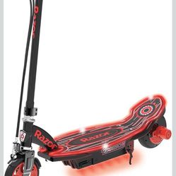 Razor Power Core XLR Electric Scooter 