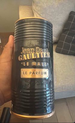 Jean Paul cologne
