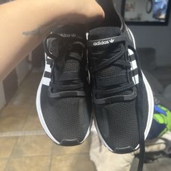 Adidas Size 5.5