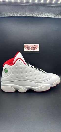 Jordan 13 Retro Alternate History of Flight Sz. 12