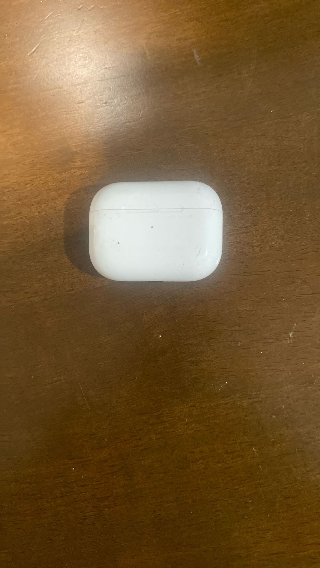 iPods Pro And Sony Ear Plugs Like New