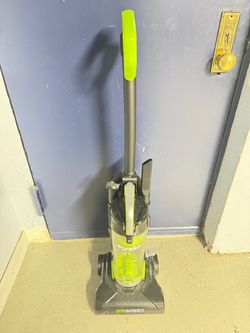 Eureka AirSpeed Upright Vacuum Cleaner