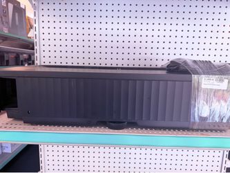 Epson Projector