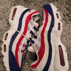 Air Max Nike