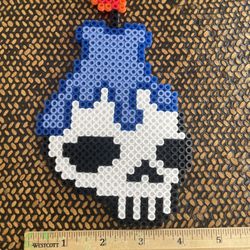 Perler Bead