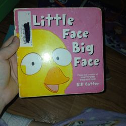 Assortment  Books 