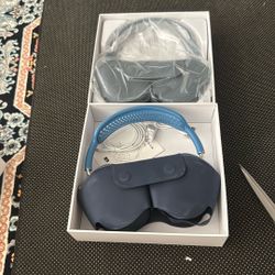 Headphone