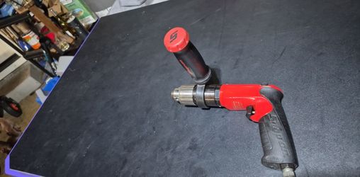 Snap-on  Air tools