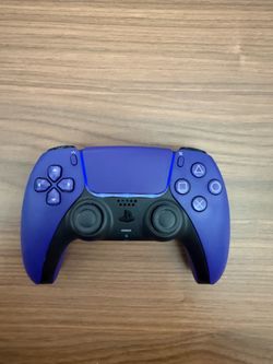 PS5 Controller