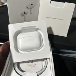Apple Airpods