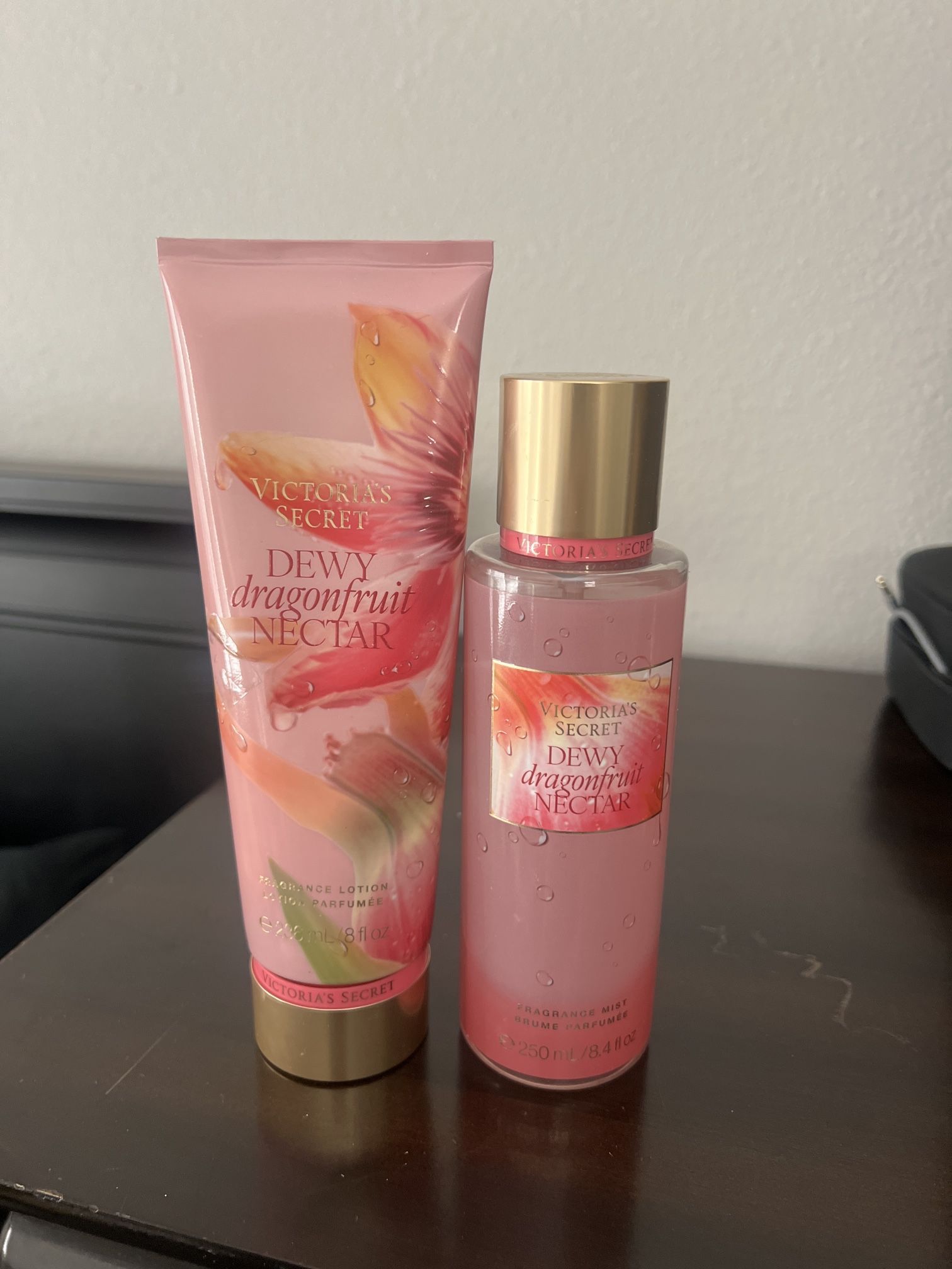 Victoria Secret Set 