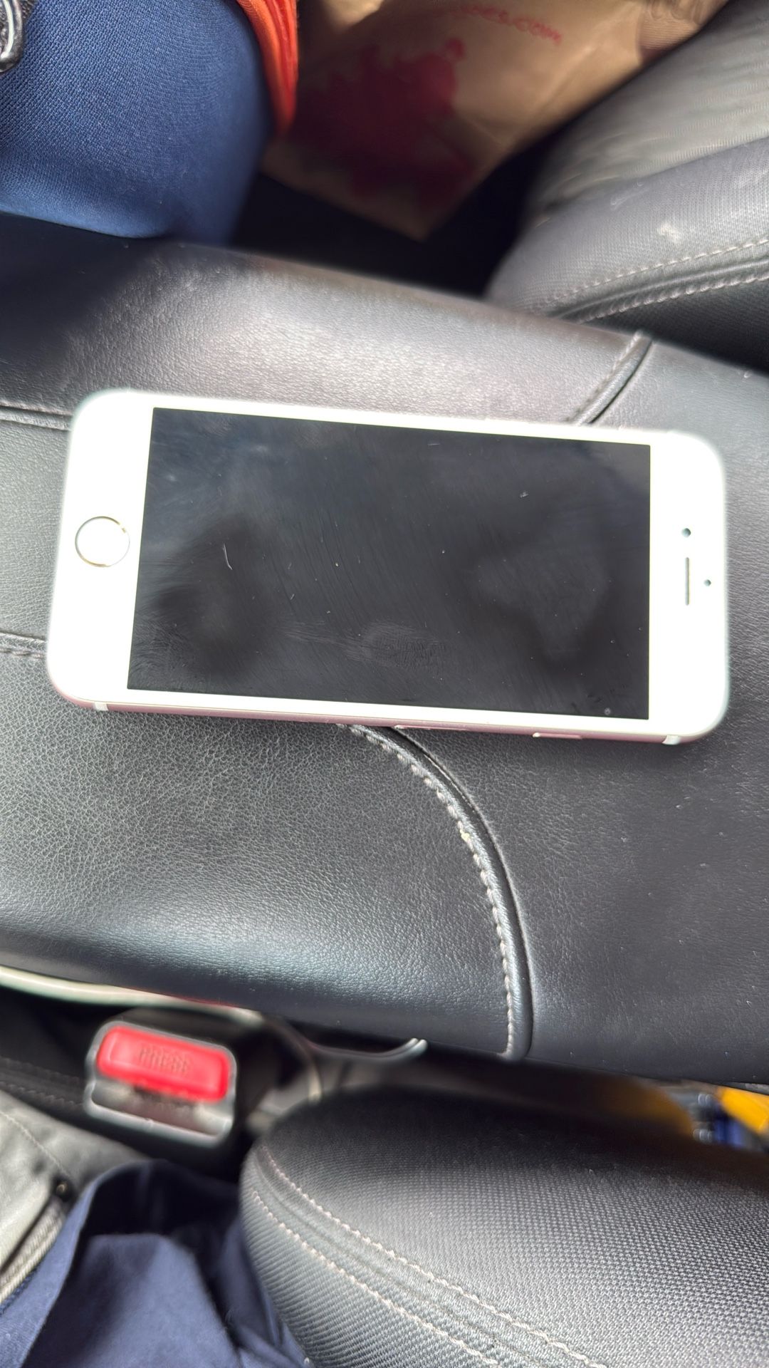 Iphone 6s Parts