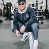 Kevin Ramirez