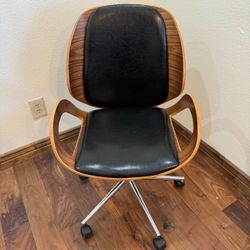Office / Dining Chairs