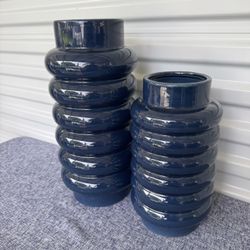 Pair Home Decor - Model Home Decor 