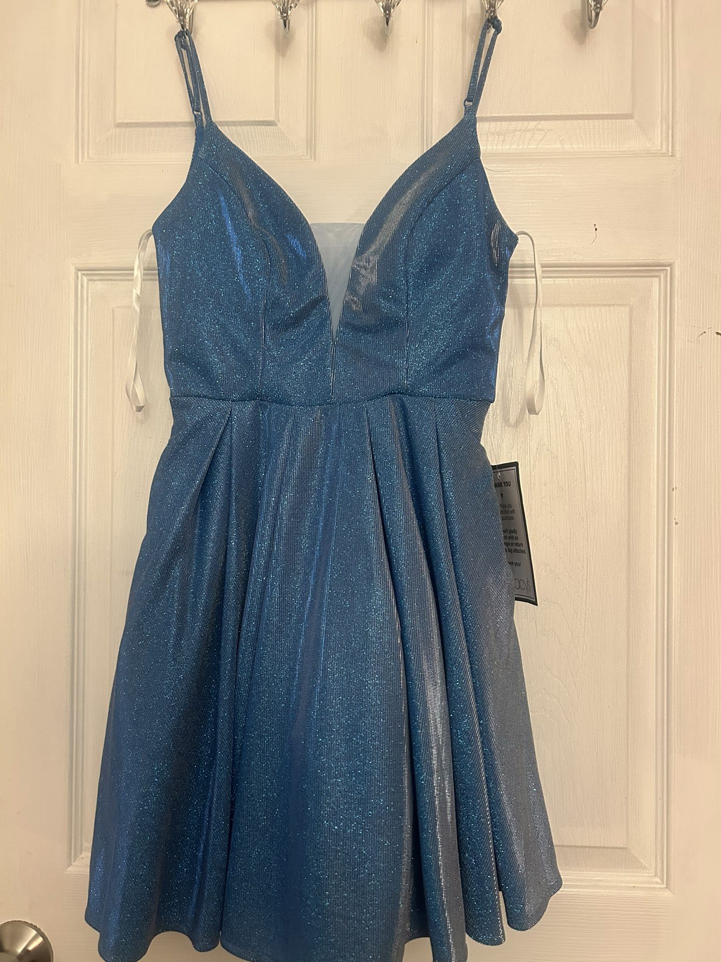 Party Dress