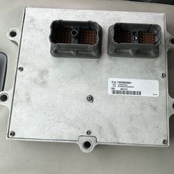 Engine Computer 