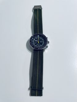 ウェア 2014 Canterbury NTT Communications ウェア 2014 Canterbury NTT Communications ウェア 2014